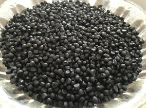 PVC通用料：塑造多樣應(yīng)用，展現(xiàn)性能